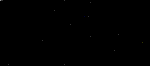 Bellflower - A Firefly Fanfilm (Promotional Banner)