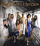 Ain't We Just!