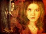 Kaylee