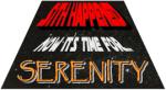 Sith Happened - improved design