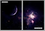 Special Branch: Prologue II