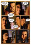 Funny Stories