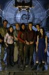heres the Serenity pictures