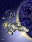 Space Station