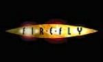 Doctor Firefly