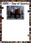 Browncoats autographs