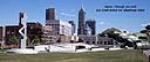 Indianapolis