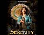 Kaylee wallpaper / poster