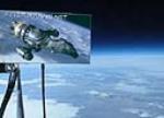 FireflyFans in Space