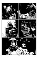 Bushwhacked page 18