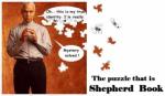 Shepherd Book Revealed!!