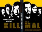 Kill Mal: Vol 2