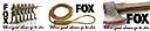 More Anti-Fox Messaging...