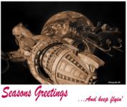 Happy Holidays.....