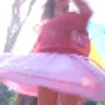Avatar: River Dance