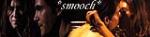 Kaylee and Simon Kiss Banner