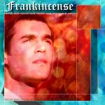 Frankincense
