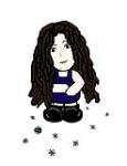 River Chibi