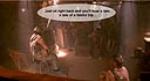 Yet another Alternate Scene