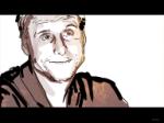Sketch - Wash 