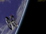 Orbiter Pic: Firefly-2001 Cross Over