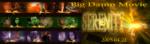 Movie Banner