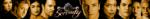 Serenity the Movie Banner
