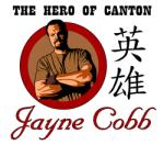 Hero of Canton graphic