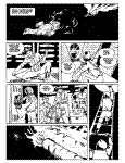 Comic - Page 9
