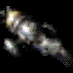 Firefly icon