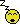 :ZZZsleep:
