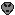:alien: