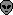 :aliengry: