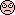 :angrymoon: