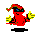 :bad: