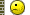 :banghead: