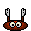 :bounce: