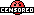 :censoredfly: