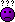 :confusedfly: