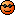 :coolfly: