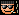 :coolfly2: