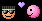 :couple: