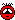 :eek2: