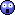 :eekfly: