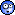 :eekfly2: