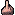 :finger2: