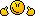 :fingersfly: