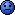 :frownfly: