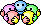 :grouphugfly:
