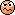 :irkedfly: